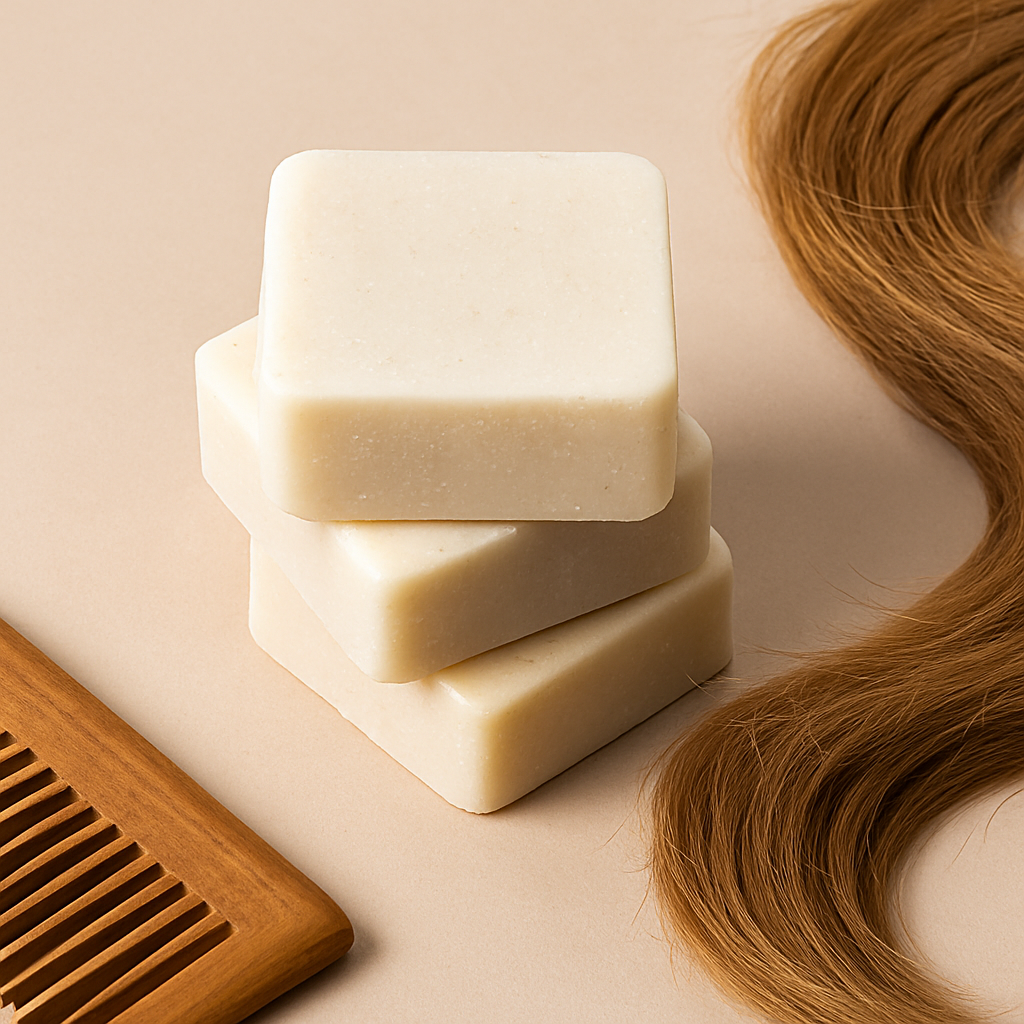 Hair Care