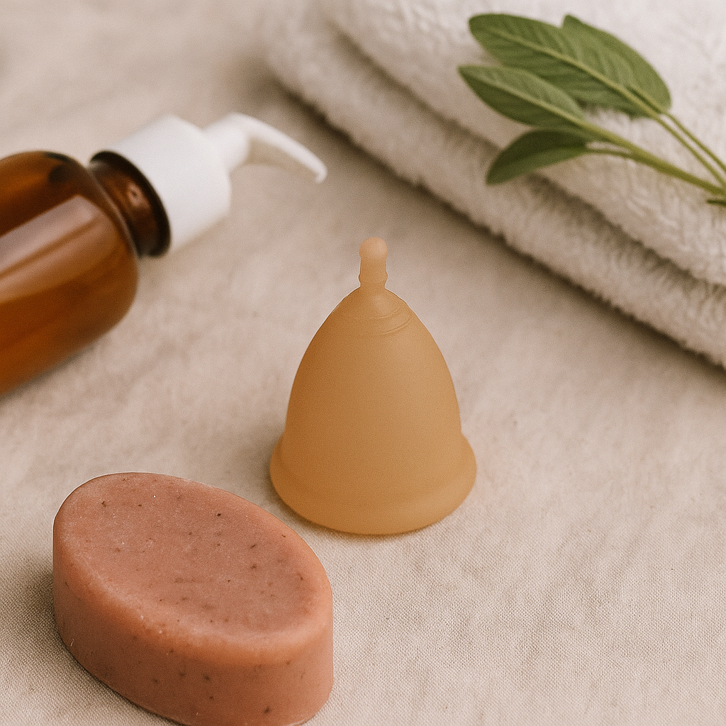 Feminine Wellness