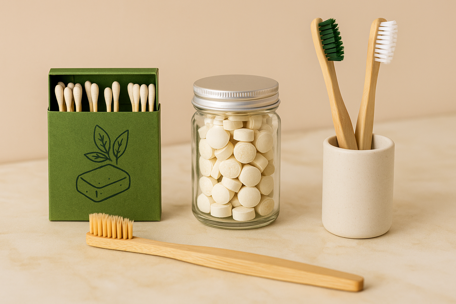 Oral Care