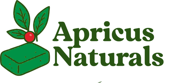 Apricus Naturals
